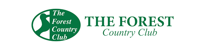 THE FOREST Country Club
