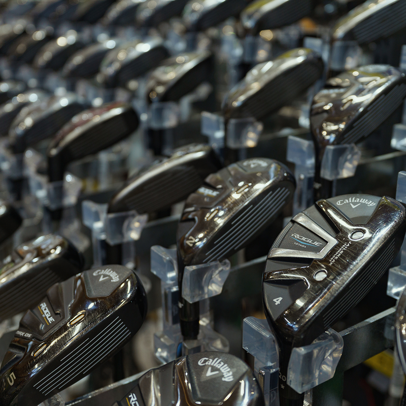 地域No.1買取実績