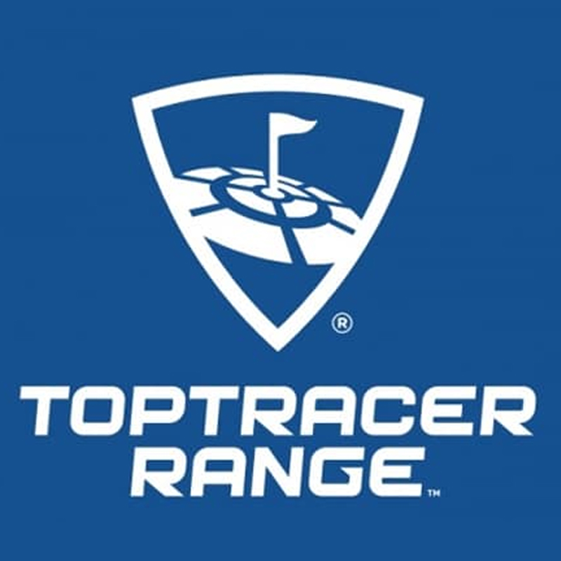 TopTracer Range