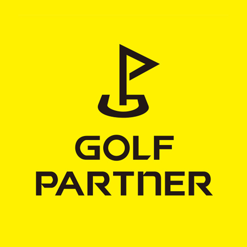 ゴルフパートナー