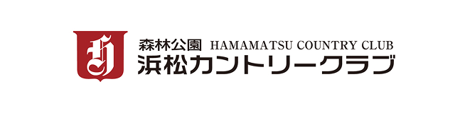 浜松カントリークラブ