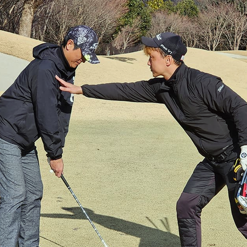 少人数制の指導