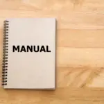 【保存版】コースデビュー完全マニュアル