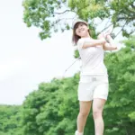 新社会人におすすめ！体験レッスン2,500円