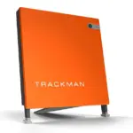 トラックマンを使ってフィッティング？自分の癖をデータで可視化してみよう！