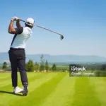 ゴルファーの悩みを解決！100切りするためのシンプルなクラブセッティングとは？