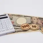 ゴルフを始めようか悩んでいるあなた