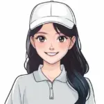 初めてのラウンドレッスンは浜松ゴルフアカデミーがおすすめ！