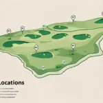 浜松エリアのゴルフ場ドレスコード完全ガイド（2025年版）