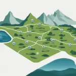 浜松のゴルフ場完全ガイド – 初心者からプロまで楽しめる14施設比較【2025年版】