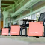 ゴルフ3年目の壁を語る座談会〜「100切り」その先にある本当の上達とは〜