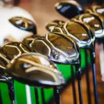 元キャディが教える！失敗しないゴルフクラブの選び方