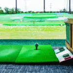 【必読】ゴルフ初心者が練習場ですべきこと3つ