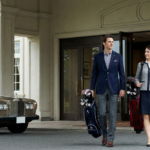 浜松エリアのゴルフ場ドレスコード完全ガイド（2026年版）