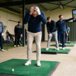 浜松のゴルフ練習場でよく見る初心者の5つの間違い【2026年版】