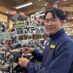 【店長直伝】「飛ばなきゃゴルフじゃない」は勘違い？飛距離230ヤードの私がベスト71を出せた「道具に頼る」ゴルフ術