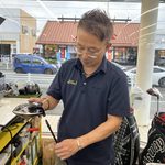 ドライバーの「カチャカチャ」調整とスリーブ交換｜設定の意味と、シャフトを使い回すという選択